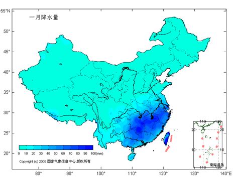 China Weather 中国天气预报_1.4_chrome扩展插件下载_极简插件