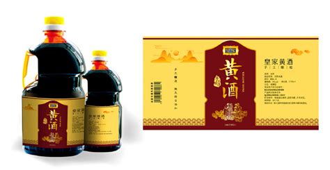最新绍兴会稽山黄酒价格表，口感强劲直接更能品味黄酒的魅力-酒文化