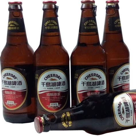 泰山原浆啤酒330ml*24听 - 惠券直播 - 一起惠返利网_178hui.com