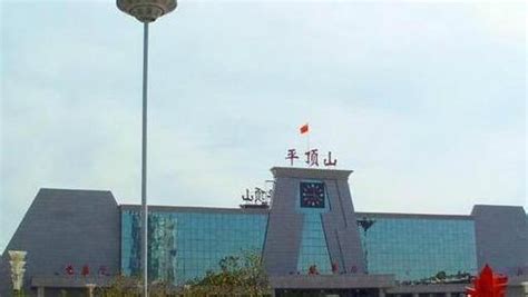 雄安商丘高铁线路确定 将在聊城、菏泽设站_山东频道_凤凰网