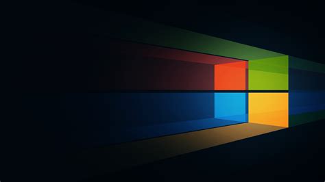 Windows 10 Build 19042.804现在可用，下载离线安装程序-云东方