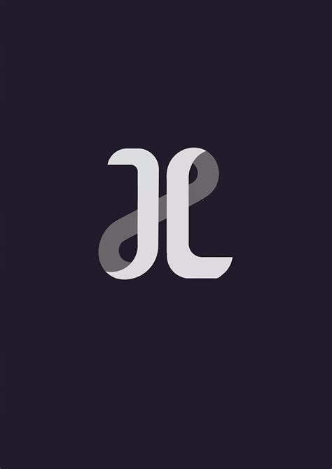 Kini数码标志设计|平面|Logo|丨barbed丨 - 原创作品 - 站酷 (ZCOOL)
