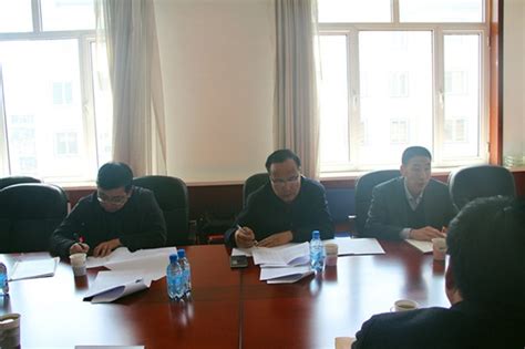辽宁省海洋与渔业厅领导到绥中开展工作调研_水产快讯（业界动态）_水产养殖网
