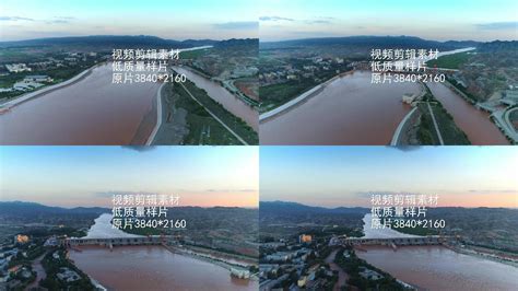 宁夏青铜峡市韦桥村户用整县推进示范项目-赫里欧新能源企业官网