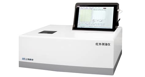便携式油品分析仪检测硫含量符合检测标准XRF测硫仪