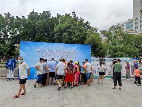 深圳宝安文化墙常用材料pvc板的优缺点-深圳市启橙广告有限公司