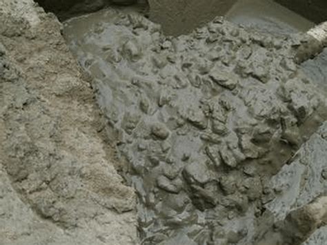 c20细石和c25砼强度对比（C20细石混凝土和C20混凝土强度相同吗）_草根科学网