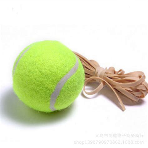 网球训练器_艾森威网球捡球器球筐网球训练器多球 - 阿里巴巴