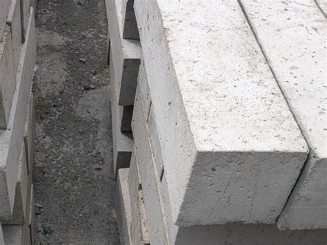 异型水泥制品 - 异型水泥制品 - 成都市华鼎鸿德建材有限公司
