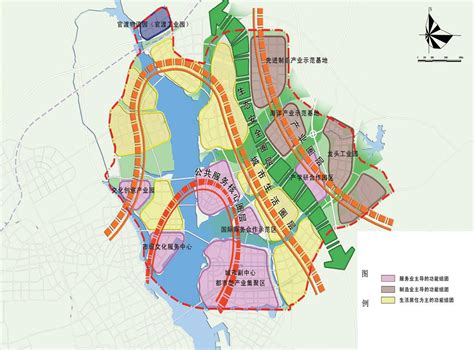 海东市各地驻地、人口、面积、行政区划代码、区号、邮编（海东市行政区划地图）_房家网
