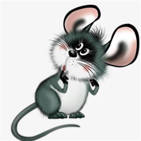 2020属鼠起名字用哪些字好,带鼠的吉祥成语？_2345实用查询