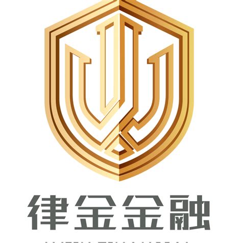 上海律金金融信息服务有限公司－启信宝