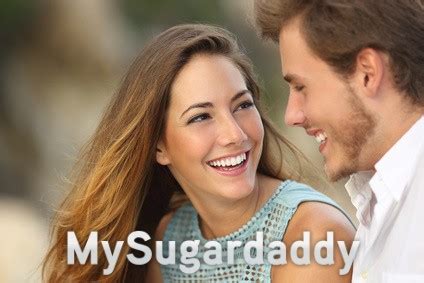 Where To Find A Sugar Daddy Online & How To Date Them