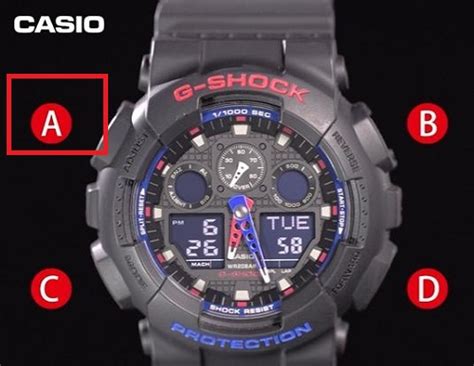 【Casio卡西欧手表型号GMA-S2100WT-7A2G-SHOCK价格查询】官网报价|腕表之家