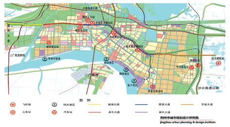 “西安都市圈”核心片区：主城北进下，“超级中央绿廊”成型|西安市|咸阳市_新浪新闻