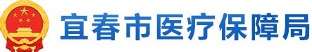 宜春市领导参观广州综合信用信息服务大厅_凤凰网视频_凤凰网