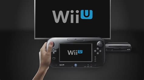 15款游戏海啸降临！任天堂Wii U独占游戏宣传视频_www.3dmgame.com