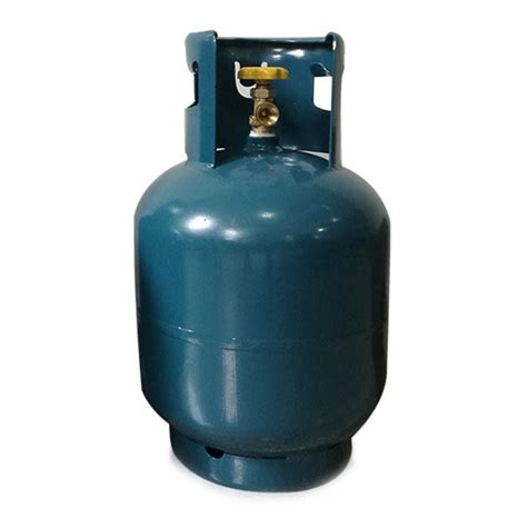 液化丙烷气瓶批发 液化气罐5/15/10KG/50公斤钢瓶 液化丙烷钢气罐-阿里巴巴