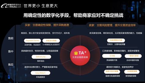 北京宝都的阿里巴巴外贸平台正式上线//千呼万唤的外贸帷幕从此拉开！_宝都国际