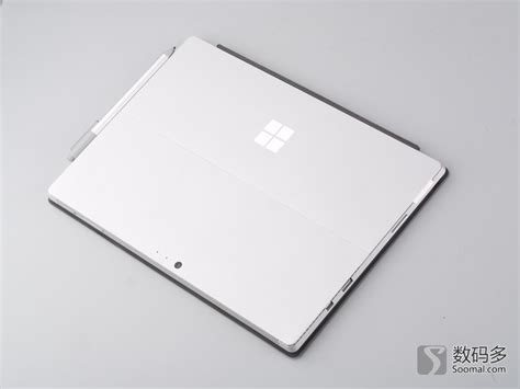 微软Surface 2/Surface Pro 2实拍图赏_平板电脑_太平洋电脑网