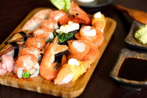东胜十大顶级餐厅排行榜 八闽居酒屋日本料理上榜_排行榜123网