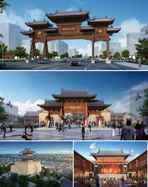 2021天水民俗博物馆游玩攻略,除了北方四合院的建筑风格，...【去哪儿攻略】