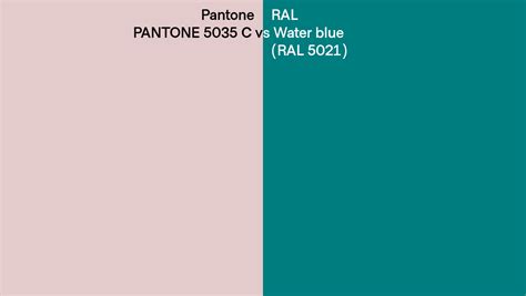 PANTONE 5035 C color palettes and color scheme combinations - colorxs.com