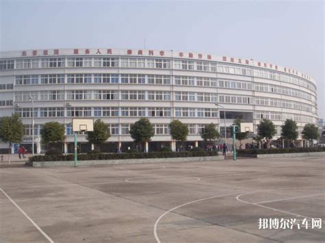 江汉大学文理汽车学院是几本