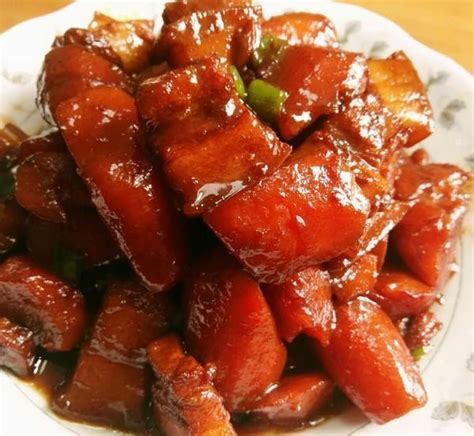 肉干肉脯 休闲食品 食品饮料【行情 价格 评价 图片】- 京东