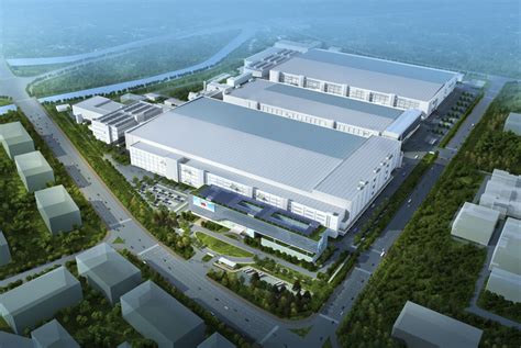 深圳市华星光电技术有限公司第8.5代TFT-LCD（含氧化物半导体及AMOLED）生产线建设项目 - -信息产业电子第十一设计研究院科技工程股份有限公司