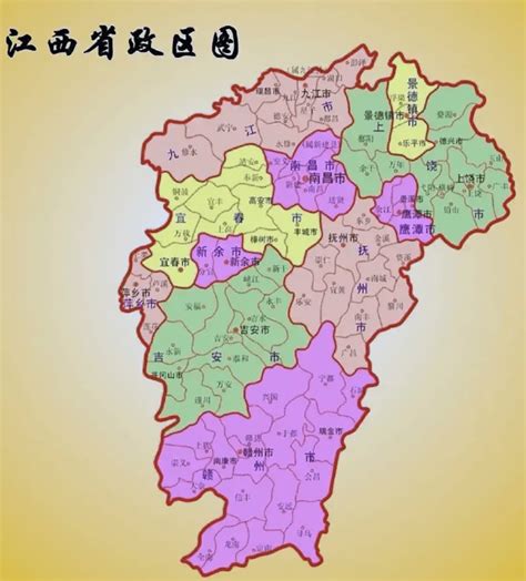 EXCEL | 在中国地图按区域标记数据 - 知乎