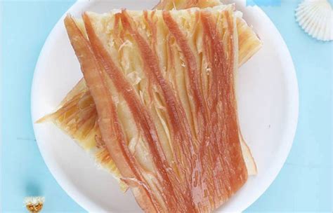 碳烤鱿鱼丝手撕鱿鱼条片 即食海鲜休闲零食特产红鱿鱼丝-阿里巴巴