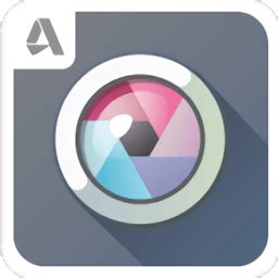 pixlr下载最新版-Pixlr照片处理软件下载v3.5.5 安卓版-单机100网