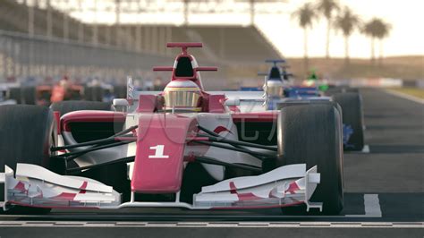 「一级方程式赛车《F1 2019》」今天发售_3DM单机