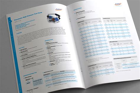 咨询公司产品手册设计|平面|书装/画册|521汪落 - 原创作品 - 站酷 (ZCOOL)