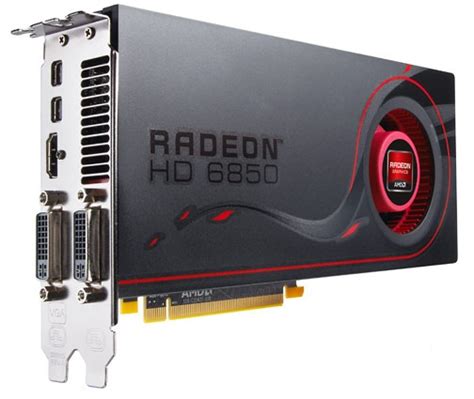 Radeon HD 7690M/6770M Overclocking Experiment | Gaming Laptop Report
