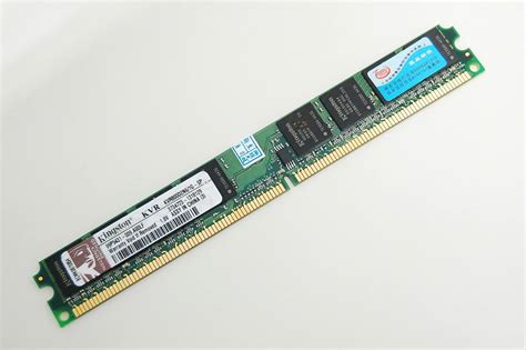 内存条 DDR3 1600 2G笔记本内存条8g 4g通用电脑内存条批发兼1333-阿里巴巴