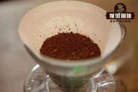三种常见方法教你磨好的咖啡粉怎么喝 咖啡粉可以直接冲泡哦 中国咖啡网