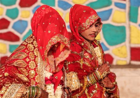 印度婚礼素材-印度婚礼图片-印度婚礼素材图片下载-觅知网