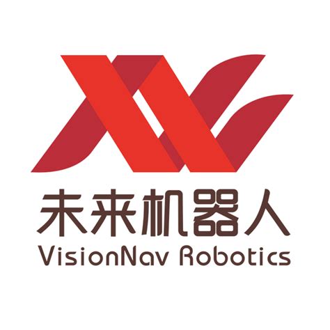 中国十大机器人公司排名-科沃斯上榜(清洁机器人为主)-排行榜123网
