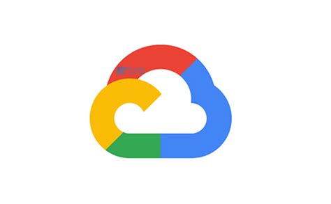谷歌云-不能错过的大数据分析云服务商 - 知乎