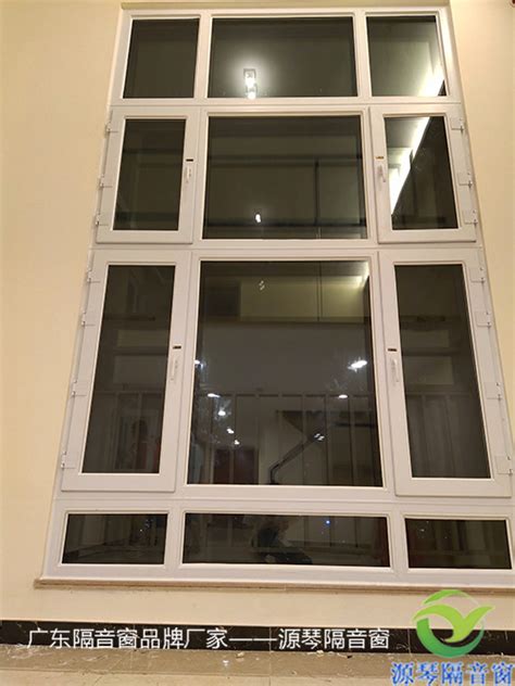 隔音窗隔音玻璃：隔音玻璃的用处和选购留意事项-成都极静创享门窗有限公司