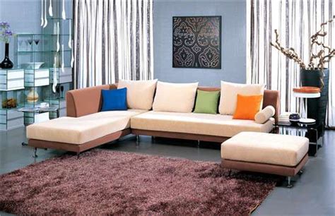 中国沙发品牌排行 沙发品牌前十名 - 家具 - 土巴兔装修网