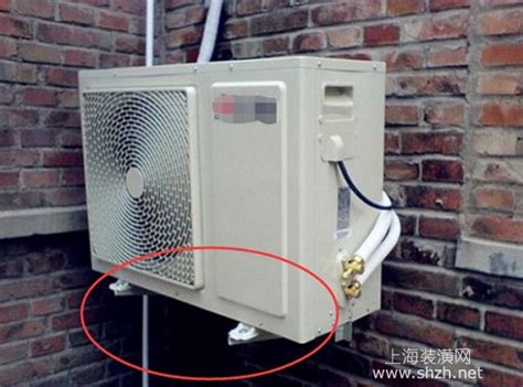 深圳大鹏空调安装电话是多少