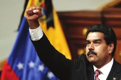 委内瑞拉总统表示愿接收斯诺登 并为其提供人道主义保护--国际--人民网