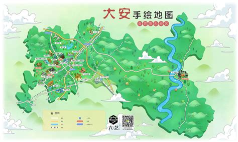 自贡市地图,自贡地图全图,自贡市卫星地图高清版 - 地理教师网