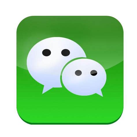 大公司晨读：微信和WeChat月活达10亿；苹果汽车最早2023年推出_天极网