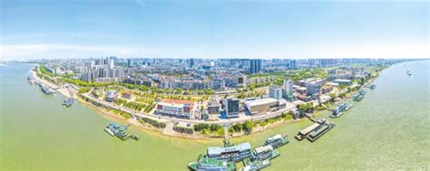 荆州入列全国营商环境进步最明显城市 位居地级市第四位-荆州市人民政府网