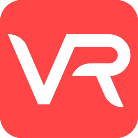 VR电影院 : 应用软件 : Eyemax Virtual Reality
