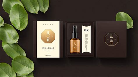 锦州包装设计公司_锦州产品品牌设计-通过品牌设计促使消费-锦州包装设计公司